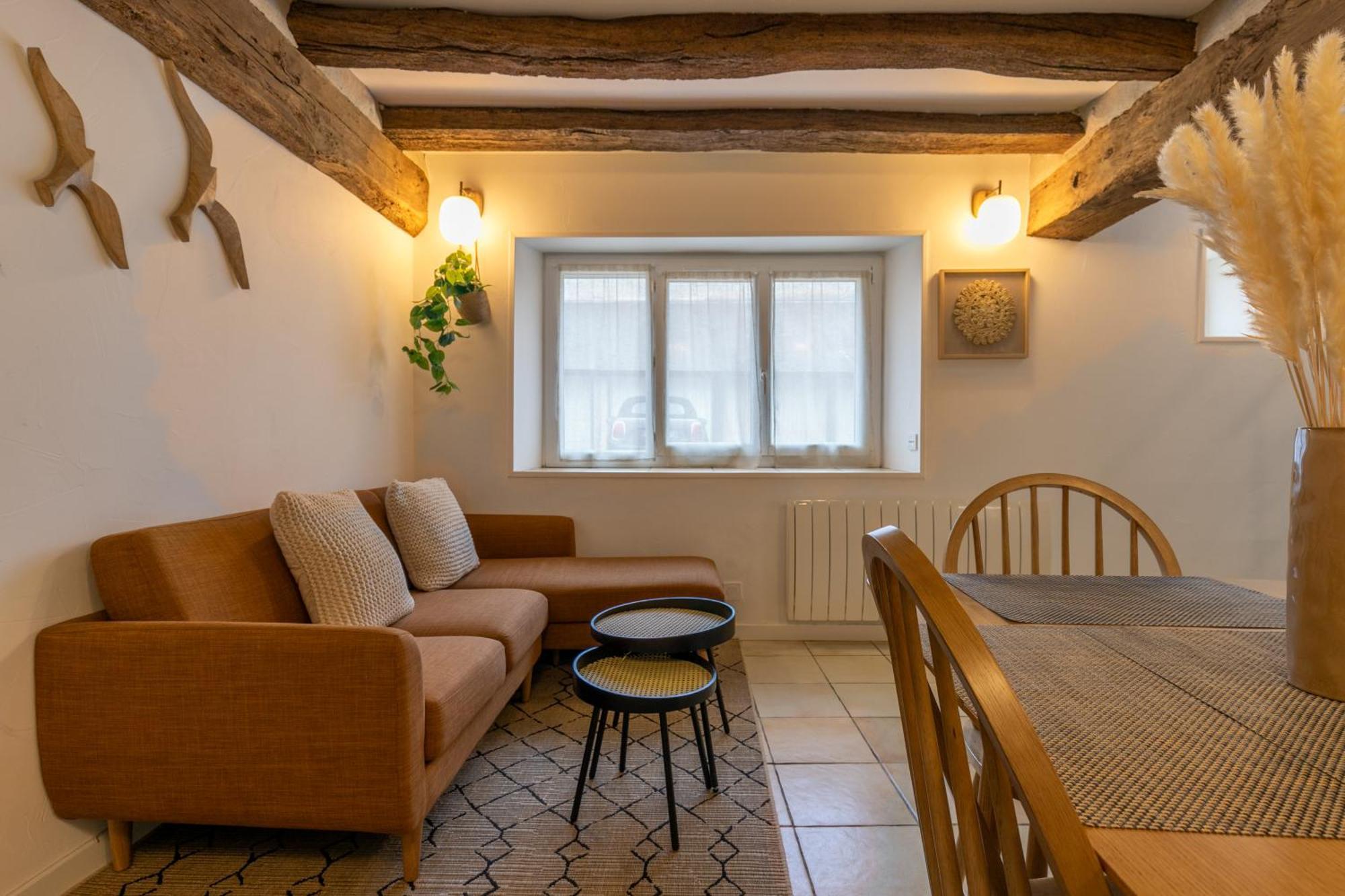 Le Relai De Boissee Blois Buitenkant foto